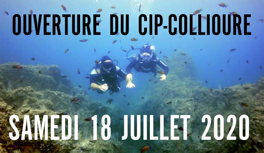 ouverture-cip