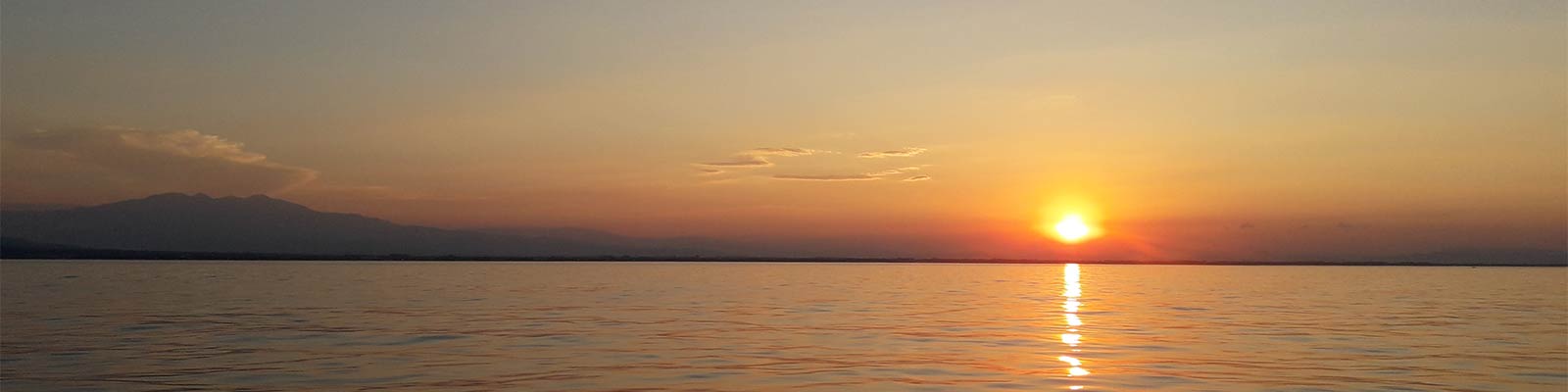 sunset11