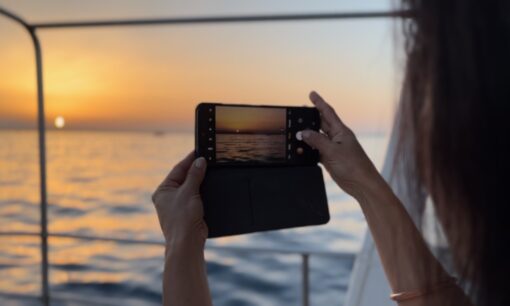 Apéro couché de soleil – Image 2