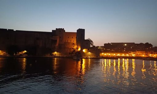Apéro couché de soleil – Image 4