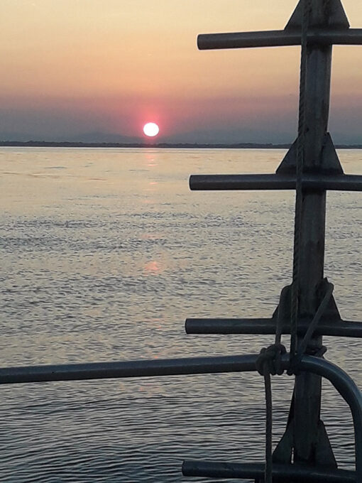 Apéro couché de soleil – Image 7